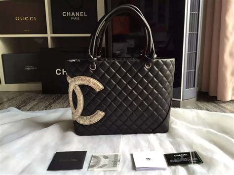 how do i buy chanel bags online|chanel bag outlet online.